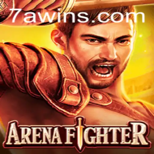 Explorando o Mundo de ArenaFighter: Um Mergulho no Jogo Revelação de 2023