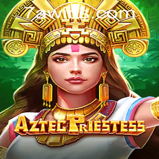 AztecPriestess: Uma Jornada Envolvente no Coração da Antiga Civilização