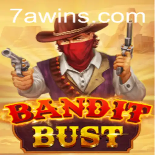 Explorando o Mundo de BanditBust: Um Jogo Inovador na Era Digital