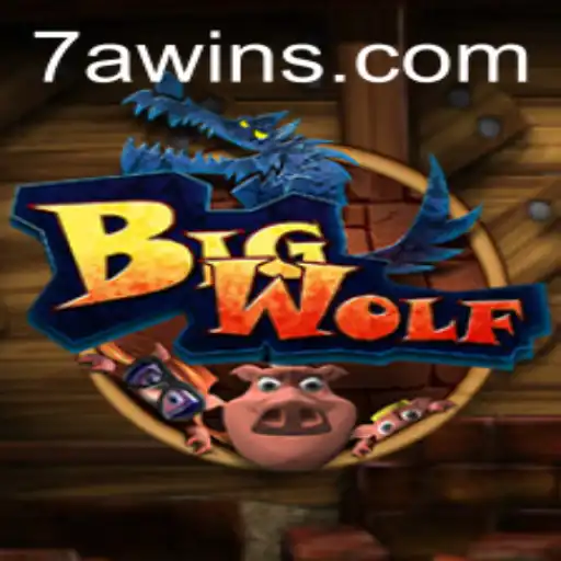 Explorando o Universo de BigWolf: Um Jogo de Estratégia e Aventura