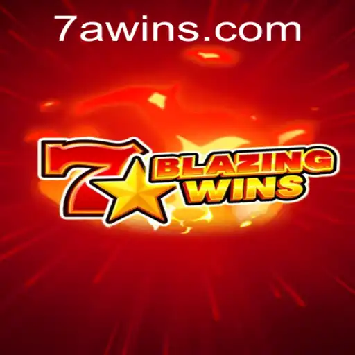 Desvendando os Segredos de BlazingWins: Um Guia Completo para Jogadores