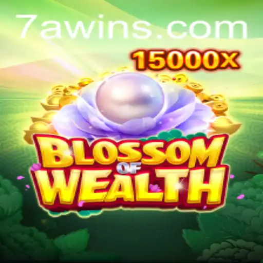 Explorando o Mundo Fascinante de 'BlossomofWealth'