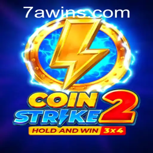 CoinStrike2: Uma Nova Geração de Jogos Virtuais