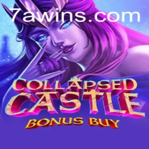 Explorando CollapsedCastleBonusBuy: Uma Jornada no Mundo dos Jogos Modernos