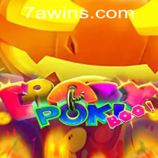 Explorando o Mundo de CrazyPokiBoo: Uma Aventura Inesquecível