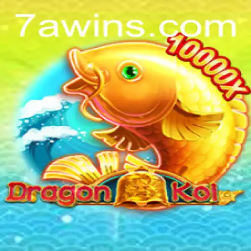 DragonKoi: A Nova Sensação dos Jogos de Estratégia em 7a.com