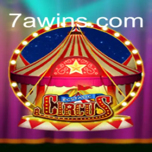 Descubra o Mundo Fascinante de EcstaticCircus: Regras e Introdução