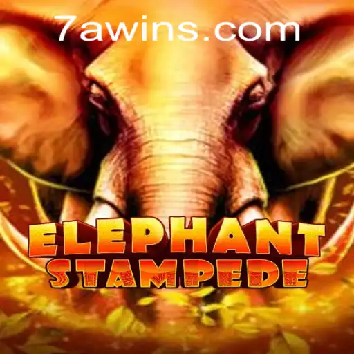 Descubra o Mundo de ElephantStampede: Um Jogo Emocionante para Todas as Idades