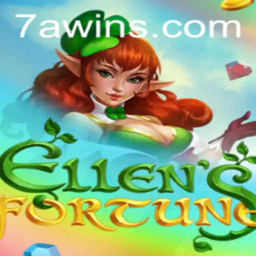 EllensFortune: Mergulhe na Aventura do Novo Jogo Online