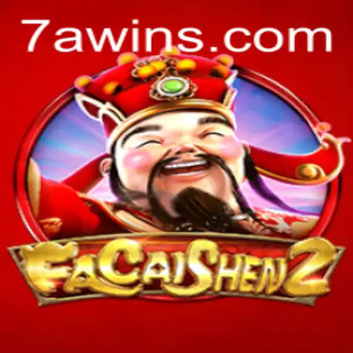 Descubra o Mundo de FaCaiShen2: O Jogo que Está Conquistando Novos Horizontes