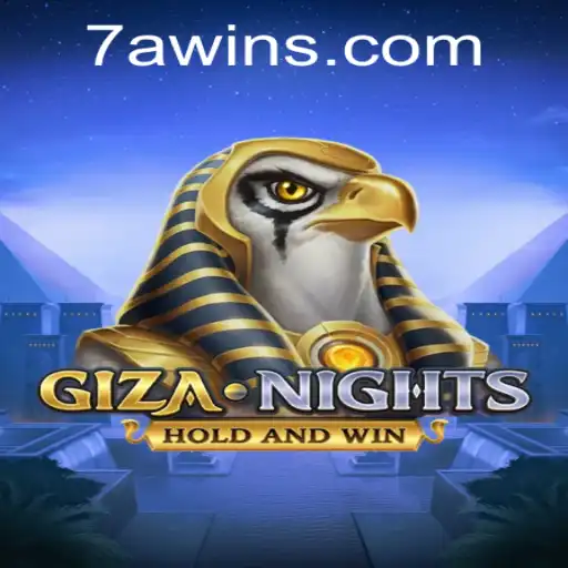 Explorando GizaNights: A Nova Sensação dos Jogos de Estratégia