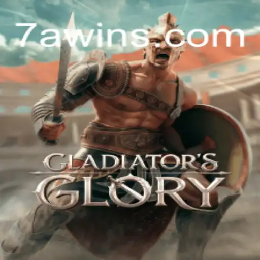 Descubra a Emoção de GladiatorsGlory: Um Mergulho nas Arenas Digitais
