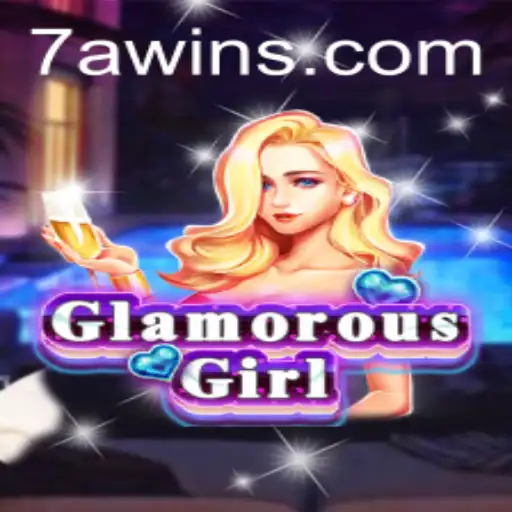 Descubra GlamorousGirl: O Jogo que Está Conquistando o Mundo