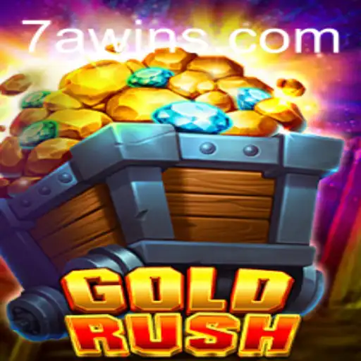 Explorando o Mundo de GoldRush: Aventuras e Estratégias de Sucesso