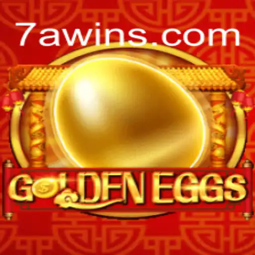 GoldenEggs: Um Guia Completo para o Novo Fenômeno do Jogo de 2023