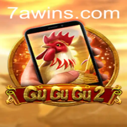 Explorando o Mundo de GuGuGu2M: Um Novo Conceito de Jogo
