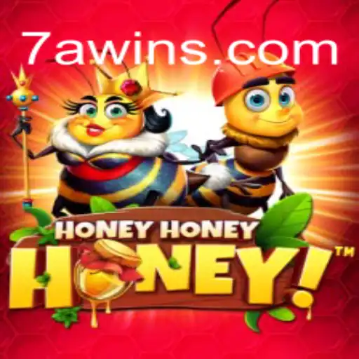 Desvendando o Fascinante Mundo de HoneyHoneyHoney