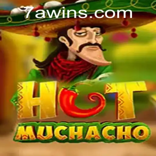 Descubra o Fascinante Mundo de 'HotMuchacho': Jogo Inovador de Estratégia e Aventura