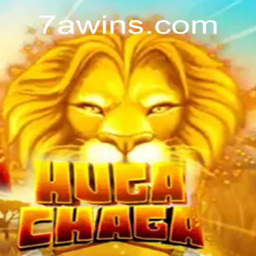 Descubra o Fascinante Mundo de HugaChaga: O Jogo que está Conquistando o Mundo