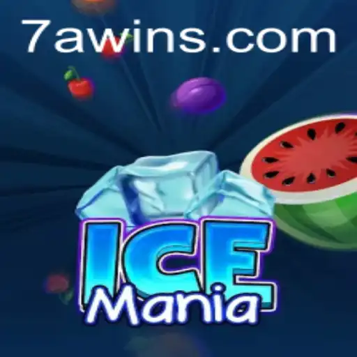 Descubra a Aventura Congelante de IceMania: Um Guia Completo