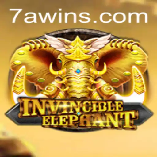 Explorando InvincibleElephant: O Game que Reinventa Aventuras