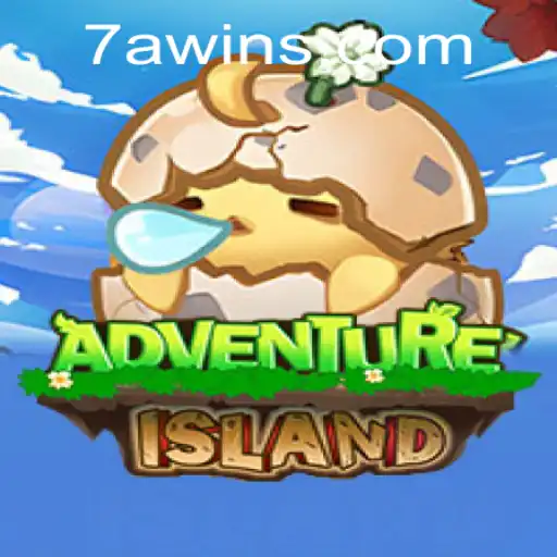 Explorando o Envolvente Mundo de IslandsAdventure: Uma Odisseia Virtual Inesquecível