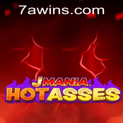Descubra o Mundo Empolgante de JManiaHotAsses