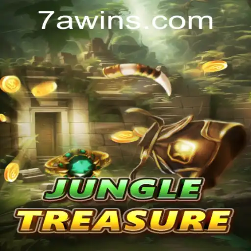 Explorando o Mundo de JungleTreasure: Uma Aventura Única