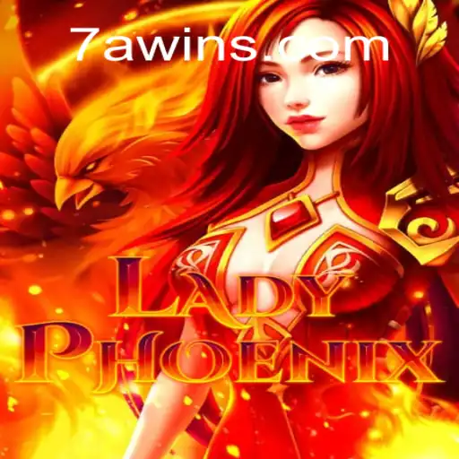 LadyPhoenix: Um Mergulho na Nova Sensação dos Jogos de Tabuleiro
