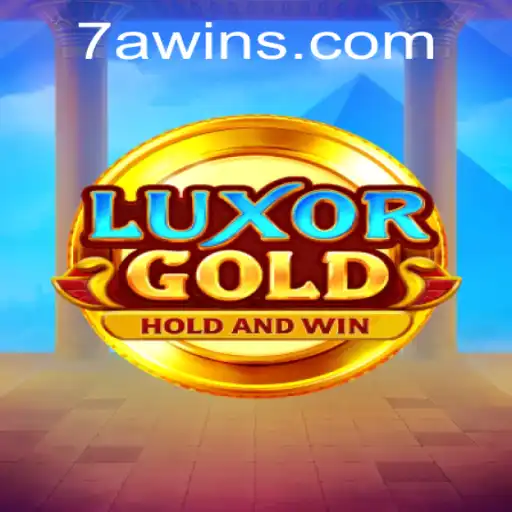 LuxorGold: Um Mergulho no Fascinante Mundo do Jogo Moderno
