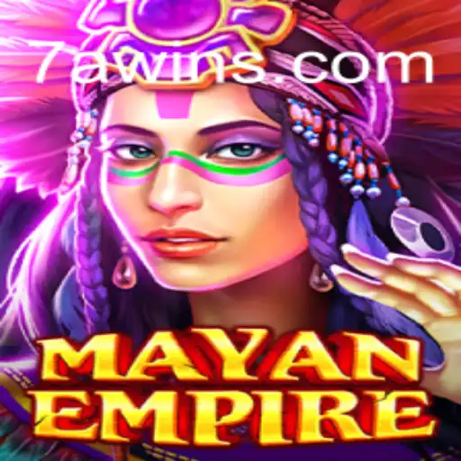 MayanEmpire: A Aventura de Estratégia que Fascina Jogadores