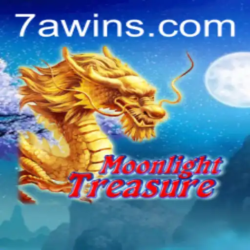 Explorando o Mundo de MoonlightTreasure: Uma Aventura Inesquecível