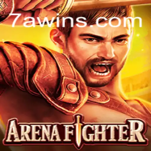 Explorando o Mundo de ArenaFighter: Um Mergulho no Jogo Revelação de 2023