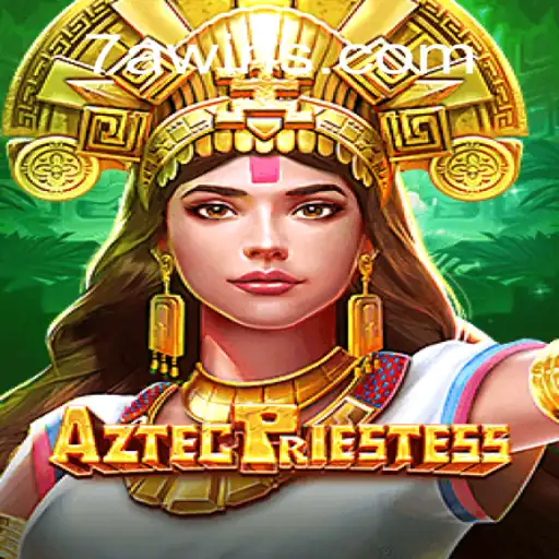 AztecPriestess: Uma Jornada Envolvente no Coração da Antiga Civilização