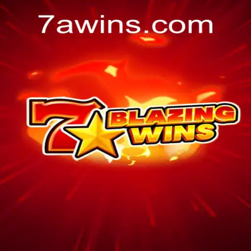 Desvendando os Segredos de BlazingWins: Um Guia Completo para Jogadores