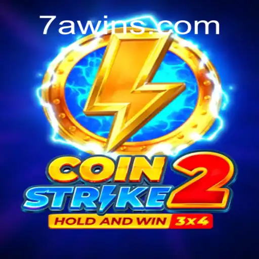 CoinStrike2: Uma Nova Geração de Jogos Virtuais