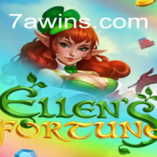 EllensFortune: Mergulhe na Aventura do Novo Jogo Online