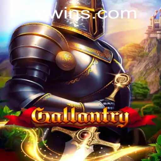 Descubra o Universo do Jogo Gallantry: Uma Introdução Completa e Regras Atualizadas