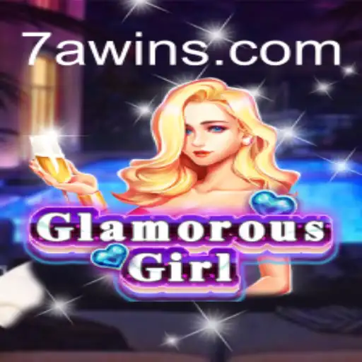 Descubra GlamorousGirl: O Jogo que Está Conquistando o Mundo