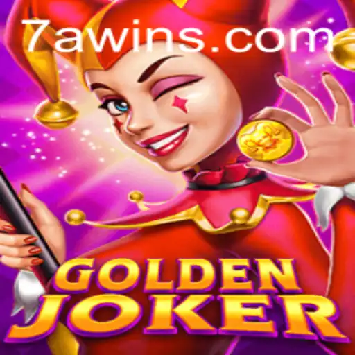Descubra o Universo Empolgante de GoldenJoker: o Jogo Sensação do Momento
