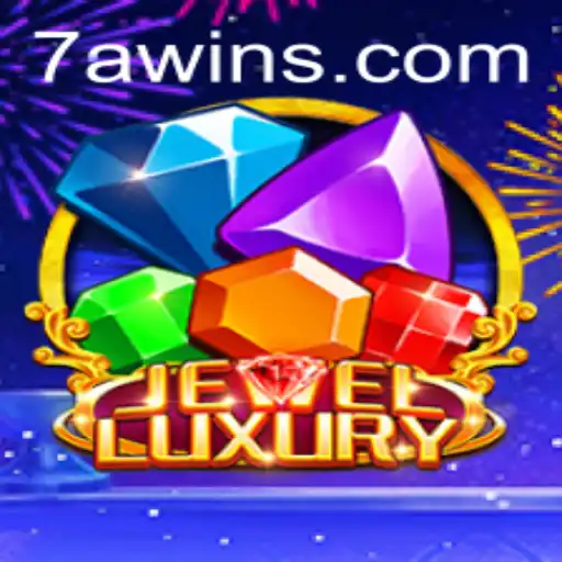 Um Novo Olhar Sobre JewelLuxury: Como Jogar e Dominar Este Fascinante Jogo de Estratégia