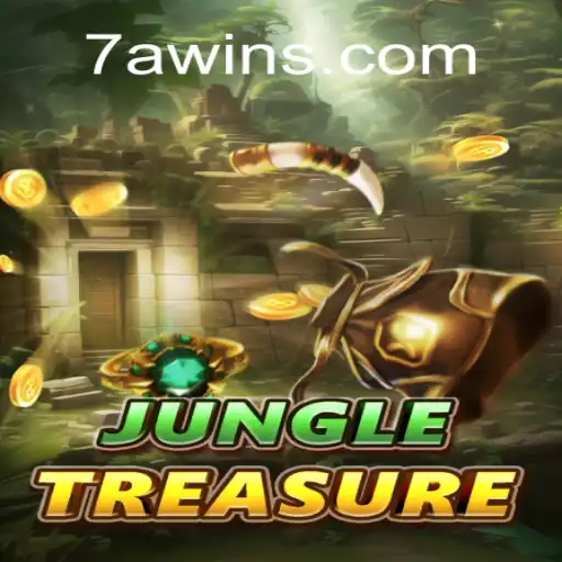 Explorando o Mundo de JungleTreasure: Uma Aventura Única