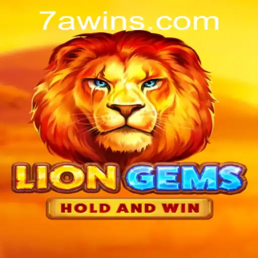Explorando o Mundo de LionGems: Um Jogo Empolgante com Inovação Incomparável