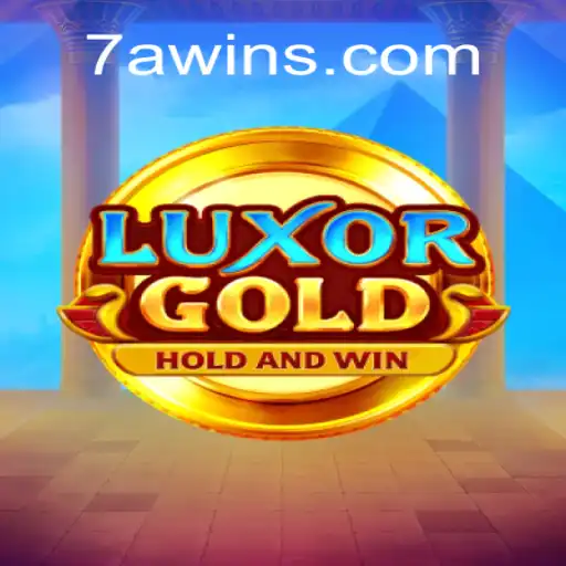 LuxorGold: Um Mergulho no Fascinante Mundo do Jogo Moderno
