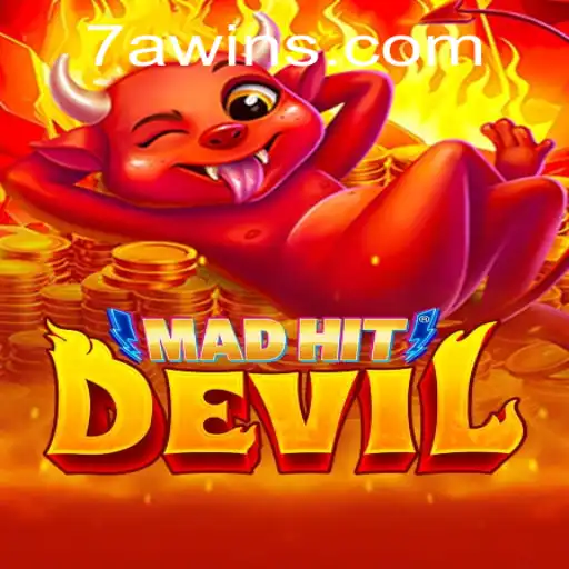 MadHitDevil: A Aventura Demoníaca que Cativou Milhões
