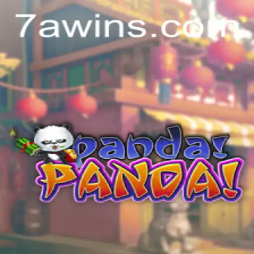 Descubra o Fascinante Mundo de PandaPanda: Um Jogo de Estratégia e Diversão