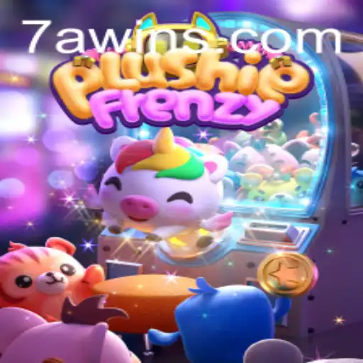Explorando o Fascinante Mundo do Jogo PlushieFrenzy