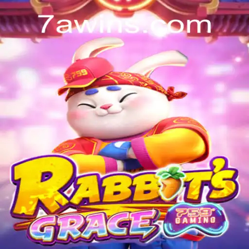 Explorando o Mundo Fascinante de RabbitsGrace