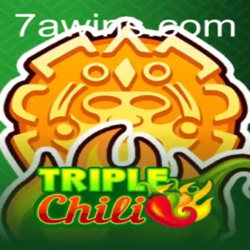 Explorando TripleChili: O Novo Fenômeno no Mundo dos Jogos