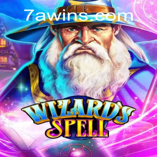 Descubra o Universo Encantado de WizardsSpell